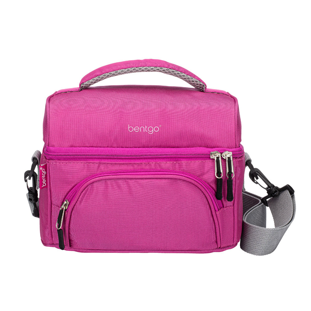 bentgo-deluxe-lunch-bag-c8 BGOBG2-P.jpg