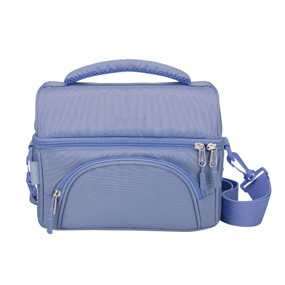 bentgo-deluxe-lunch-bag-c8 BGOBG2-S.jpg