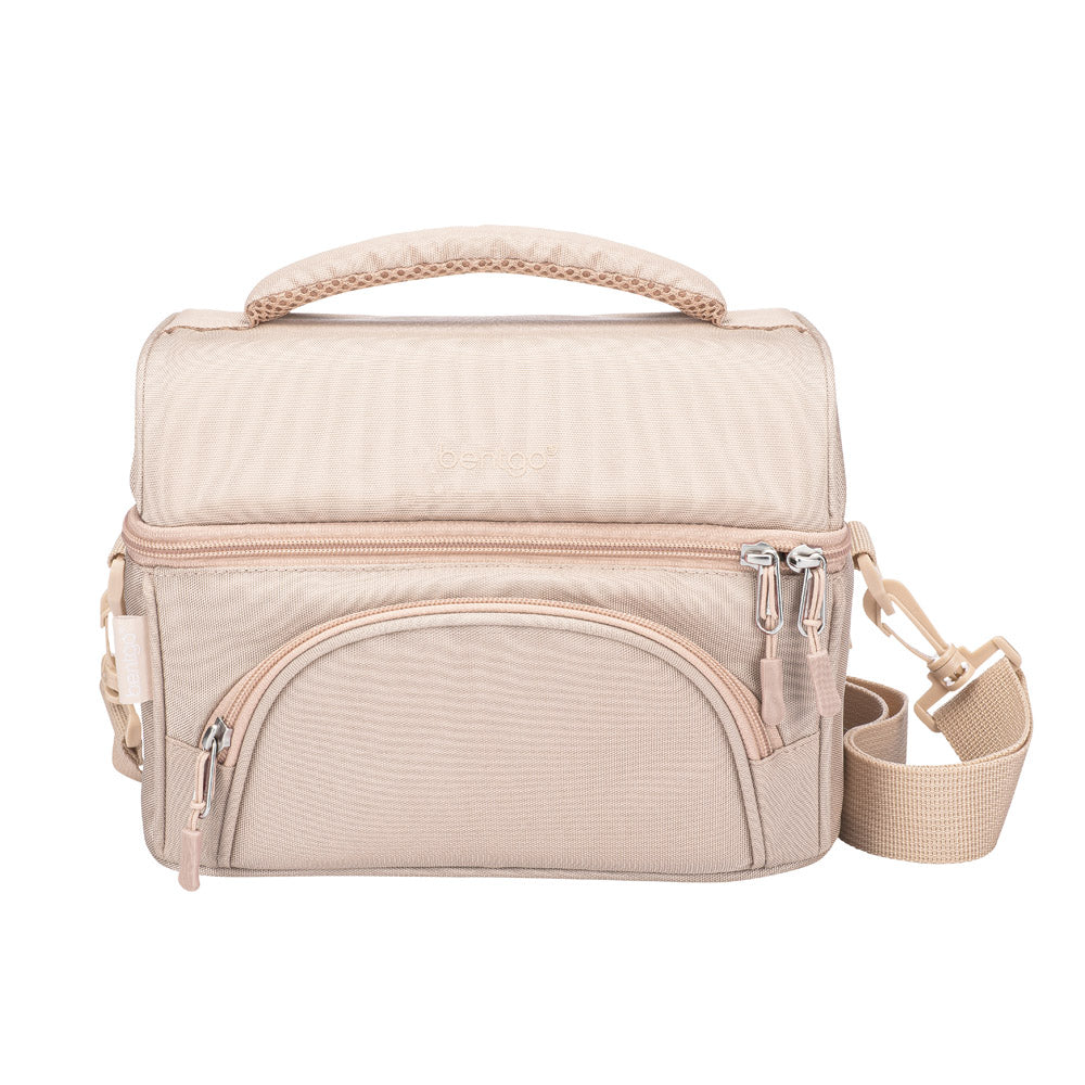 bentgo-deluxe-lunch-bag-c8 BGOBG2-SD.jpg