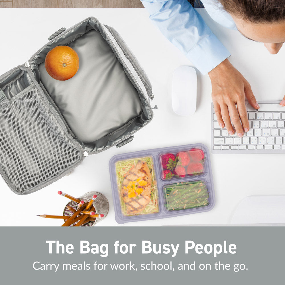 bentgo-deluxe-lunch-bag-c8 BGOBG2-WM_4.jpg
