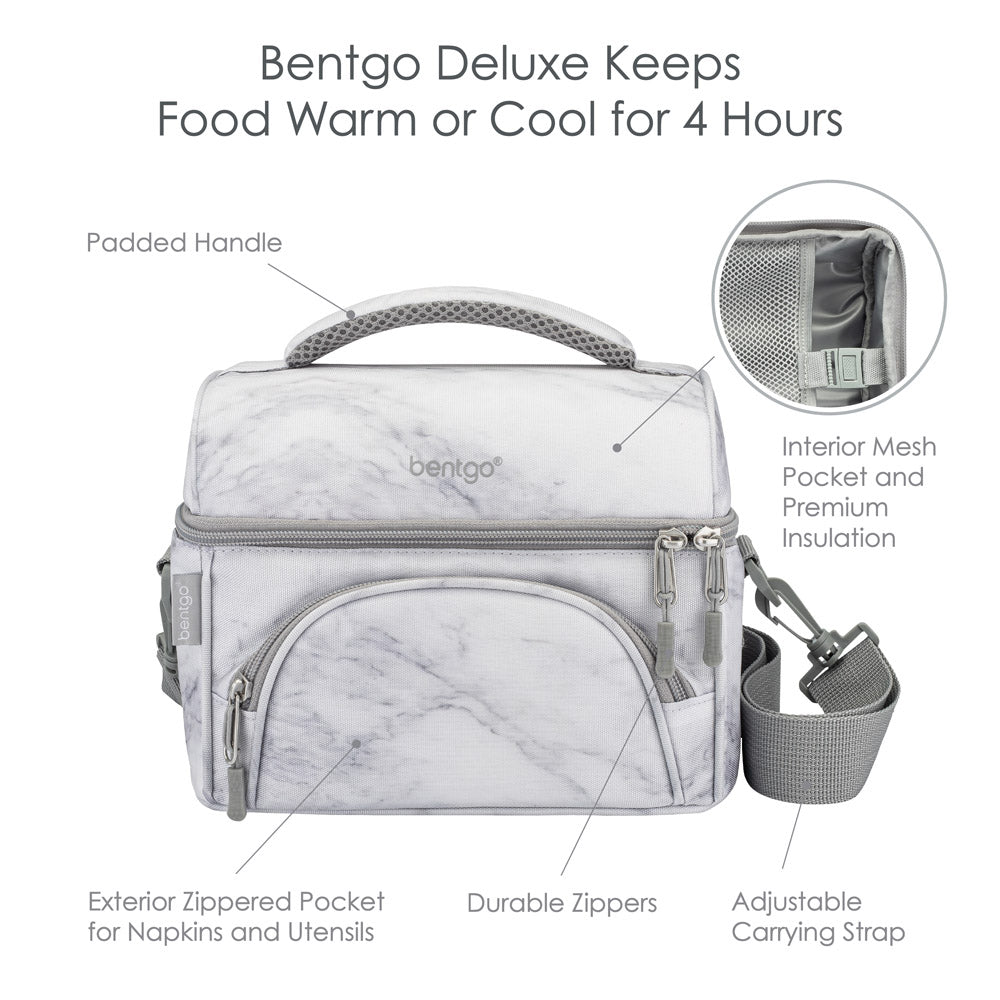 bentgo-deluxe-lunch-bag-c8 BGOBG2-WM_5.jpg