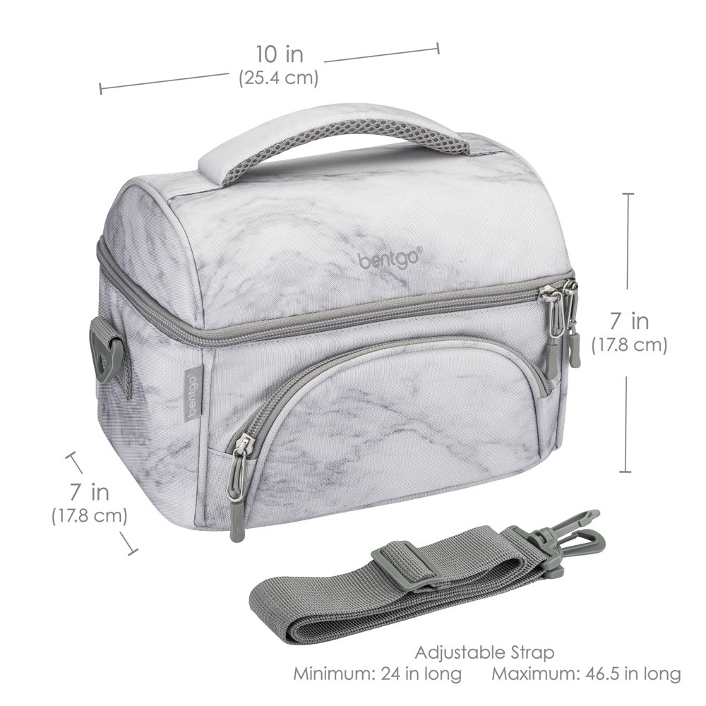 bentgo-deluxe-lunch-bag-c8 BGOBG2-WM_7.jpg