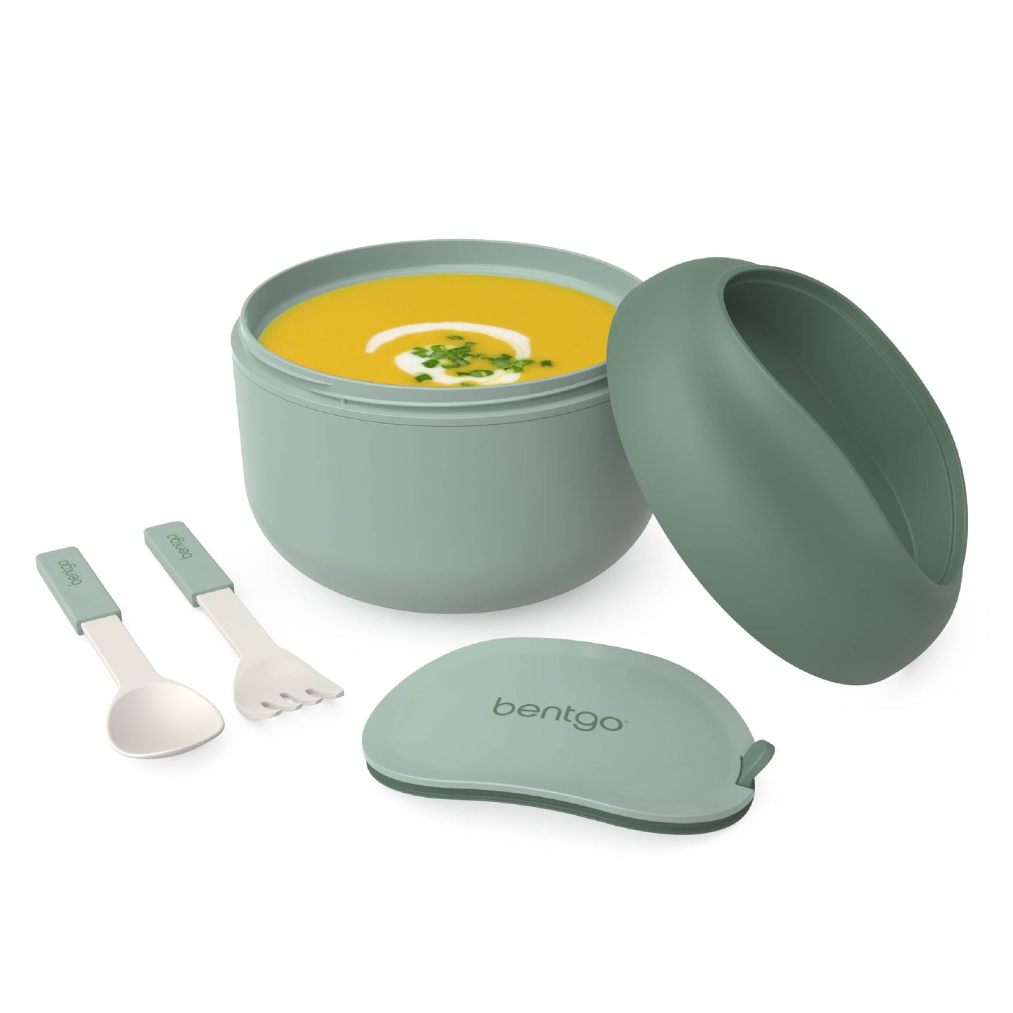 bentgo-bowl-d6 BGOBL2-KG_01.jpg