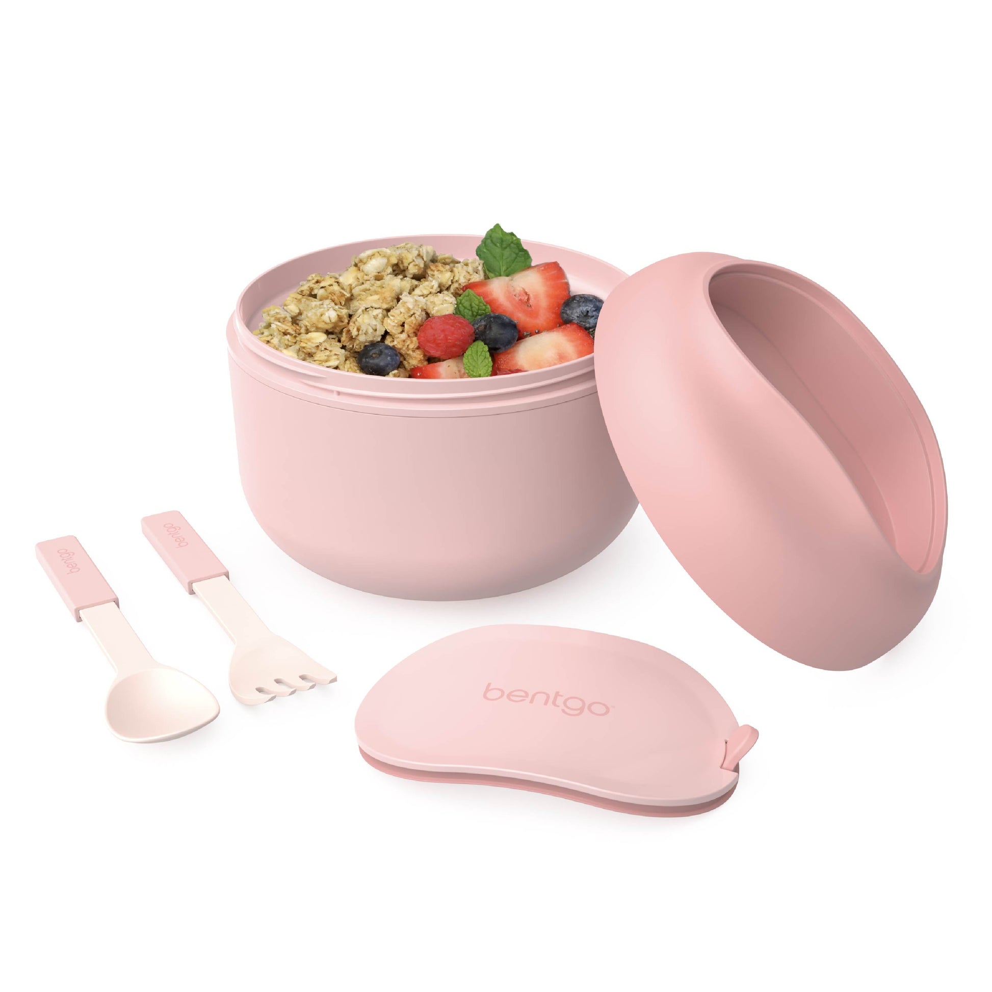 bentgo-bowl-d6 BGOBL2-M_01.jpg