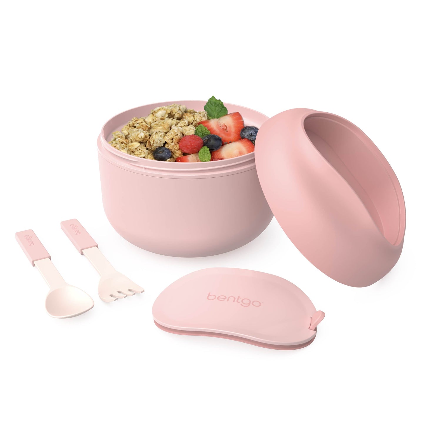 bentgo-bowl-2-pack-j1 BGOBL2-M_01_5fe54194-7df3-4e4a-9457-1c47eb43e77b.jpg