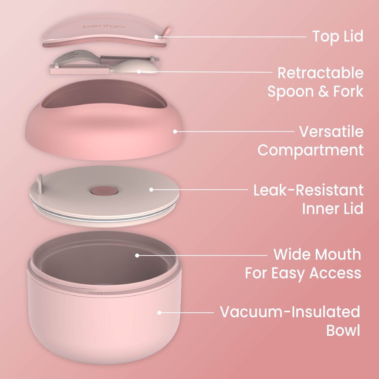 bentgo-bowl-d6 BGOBL2-M_07.jpg