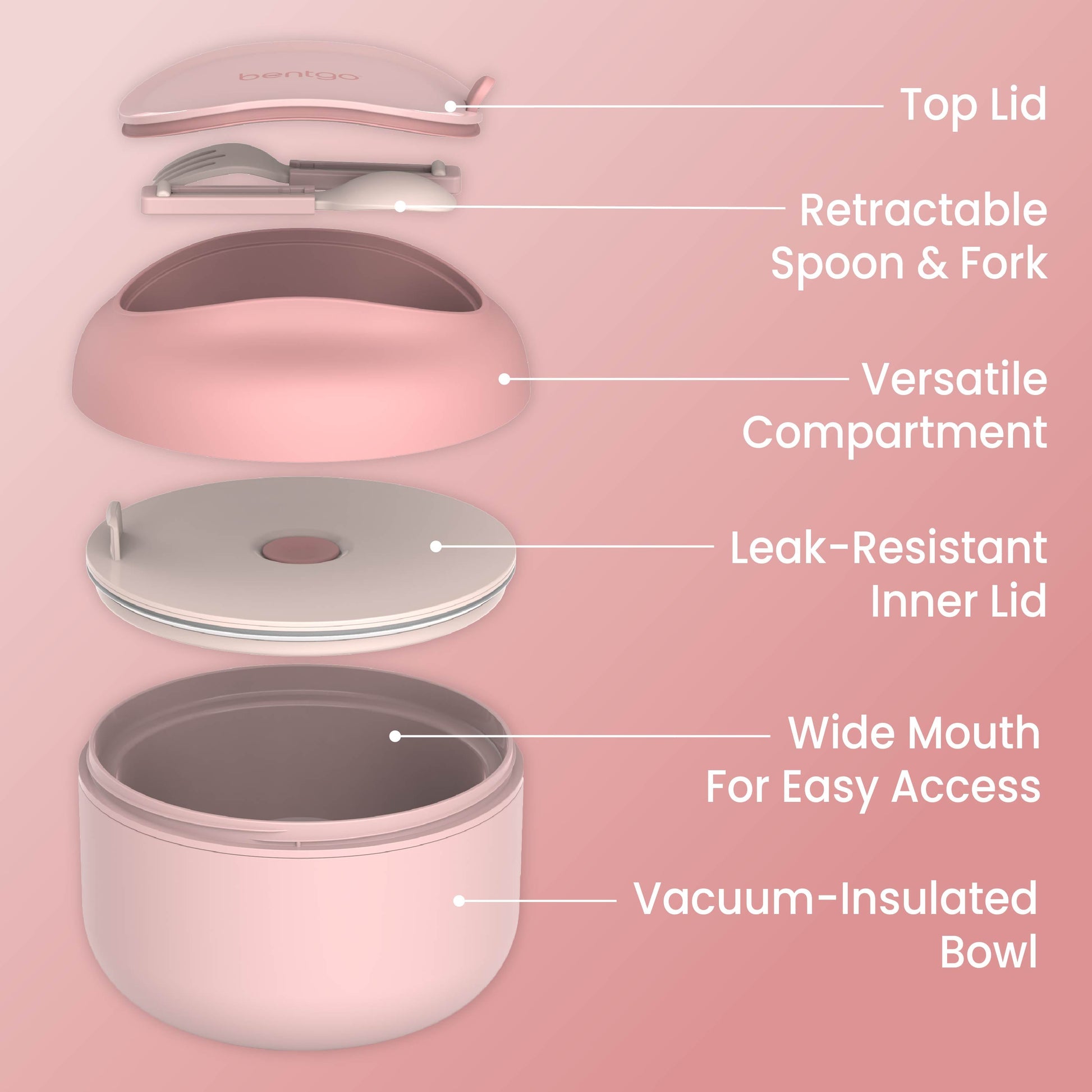 bentgo-bowl-d6 BGOBL2-M_07.jpg