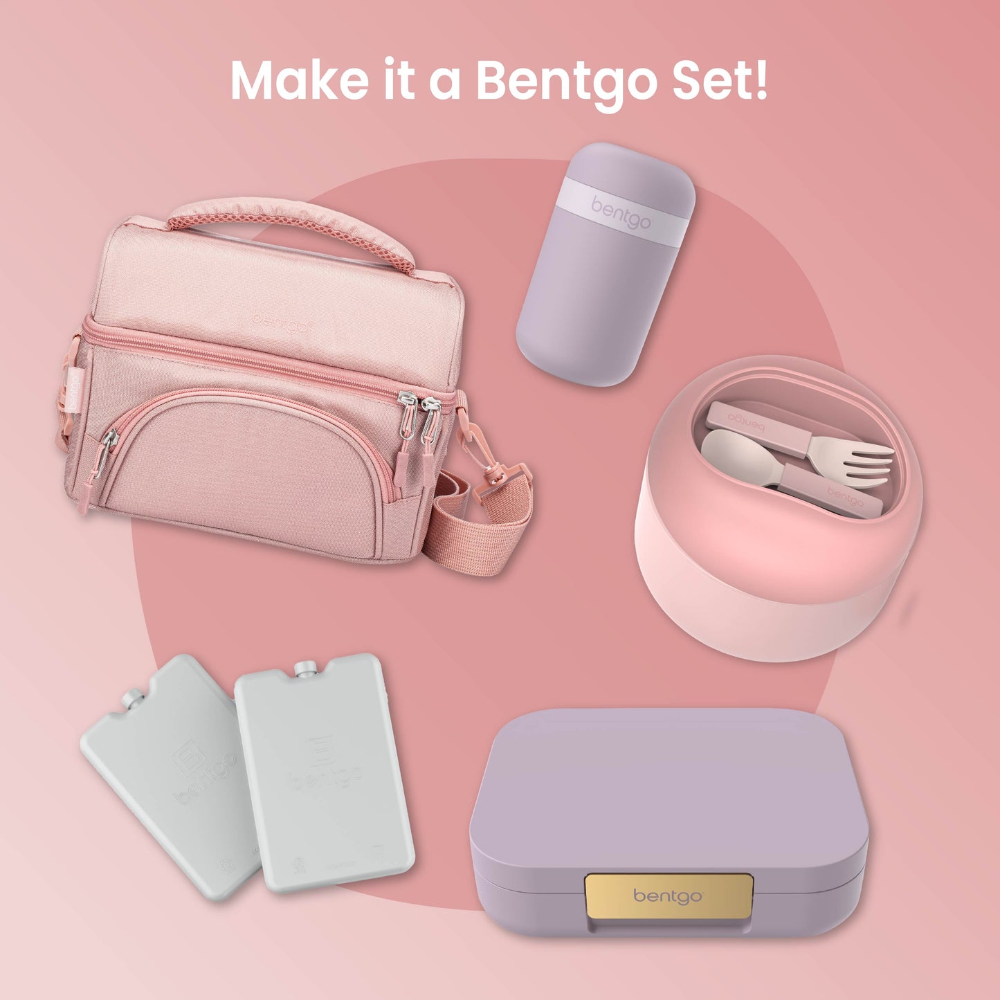 bentgo-bowl-d6 BGOBL2-M_10.jpg