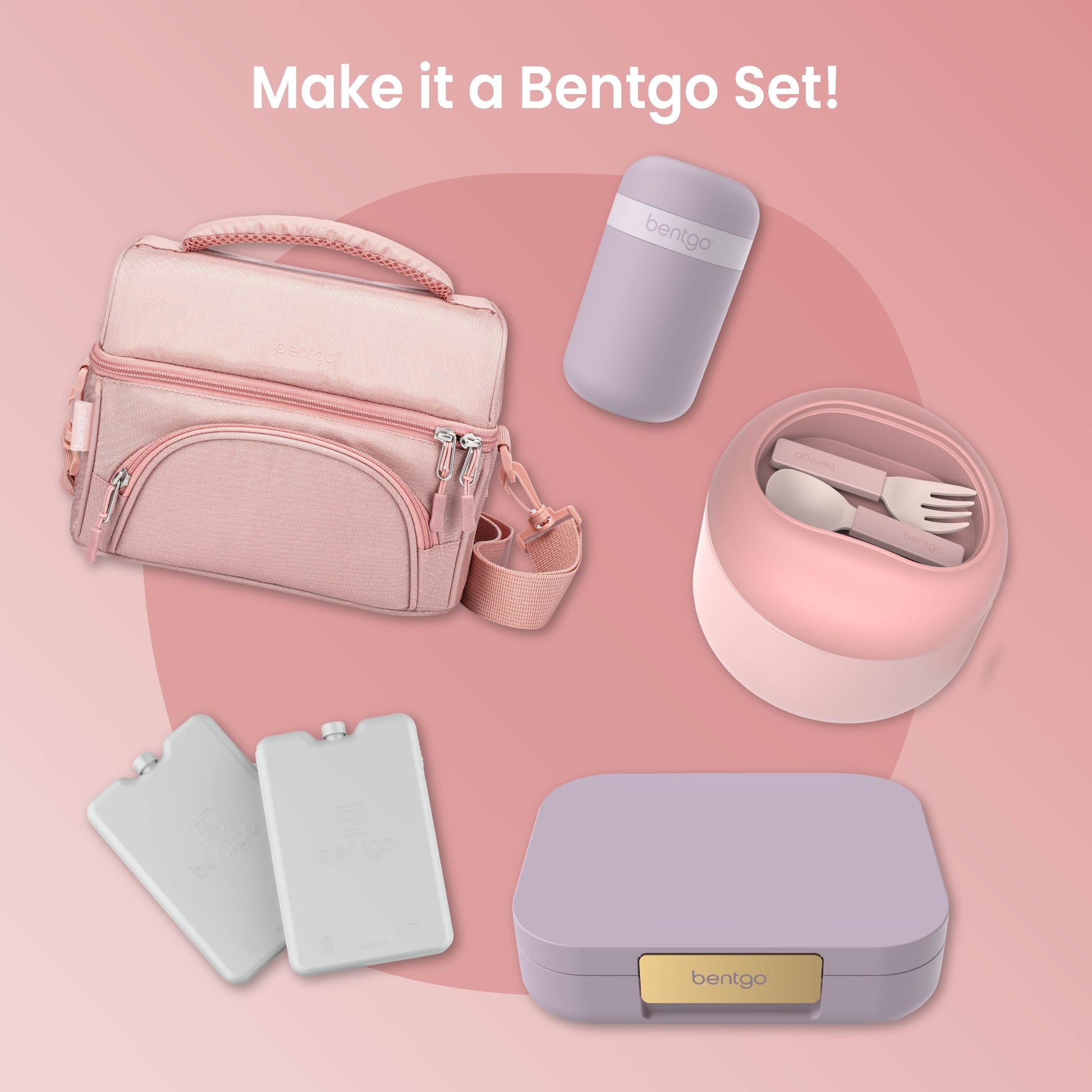 bentgo-bowl-d6 BGOBL2-M_10.jpg