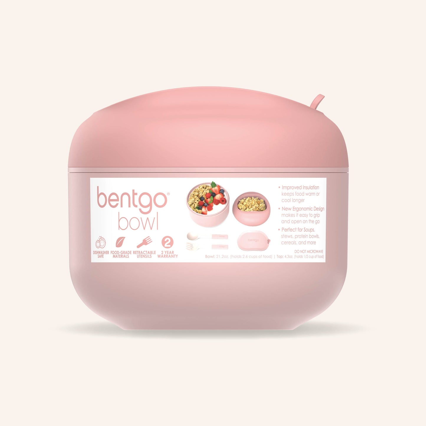 bentgo-bowl-d6 BGOBL2-M_11.jpg