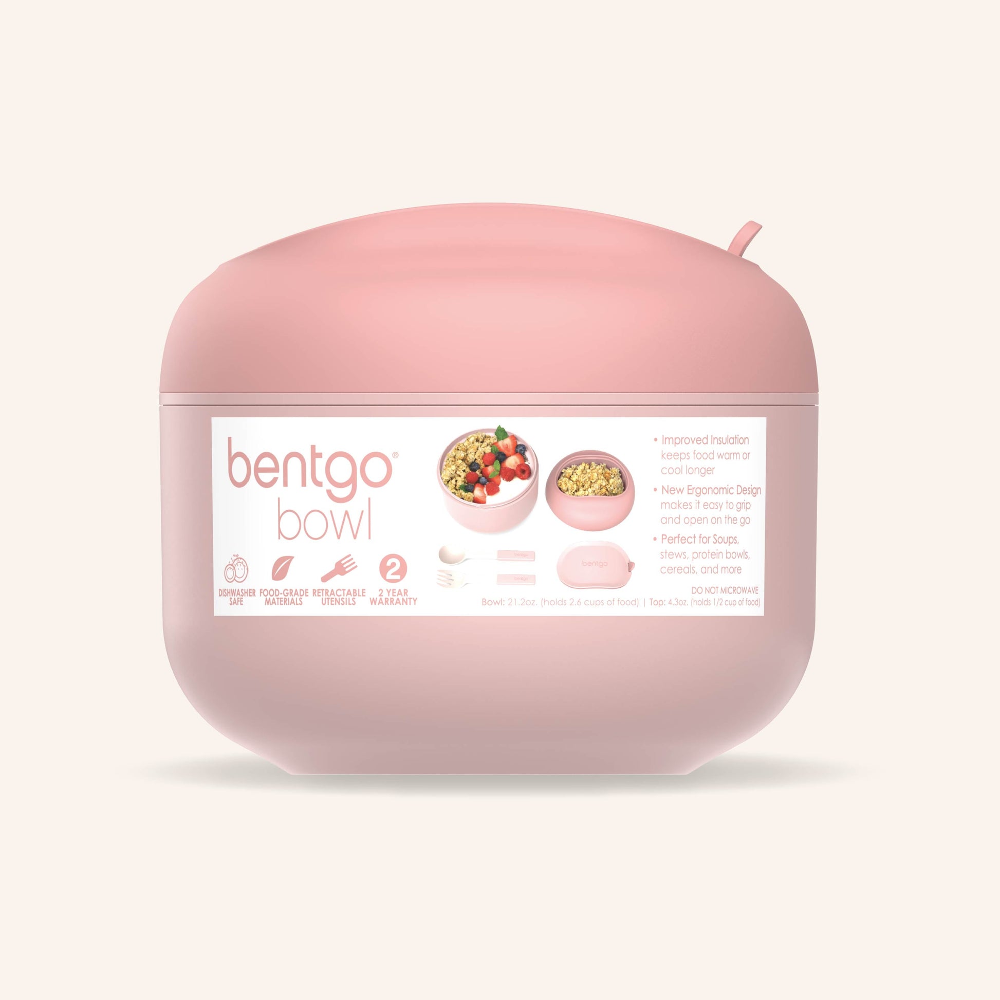 bentgo-bowl-d6 BGOBL2-M_11.jpg