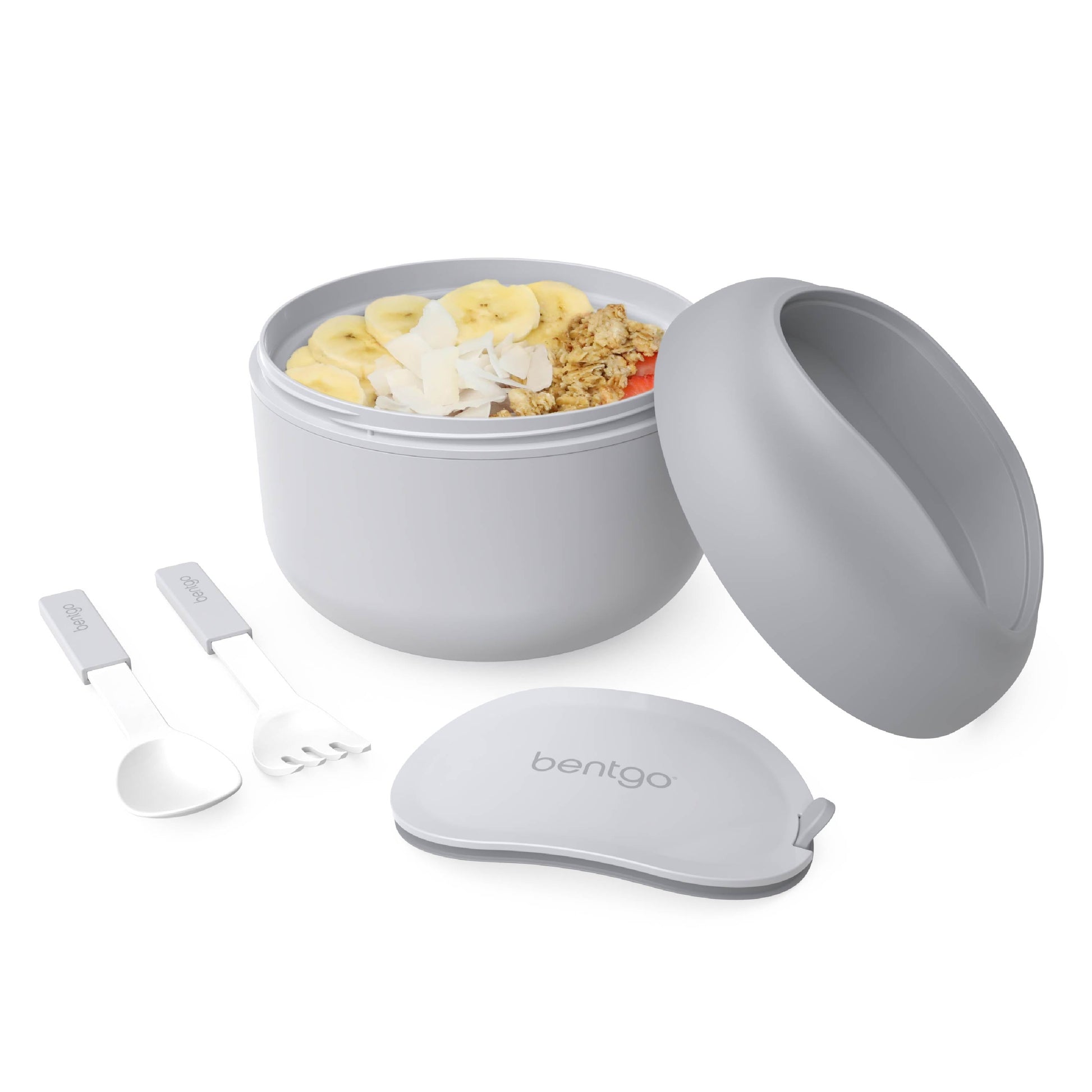 bentgo-bowl-2-pack-j1 BGOBL2-Y_01_cafc60d8-a447-4439-9f75-3105af996627.jpg