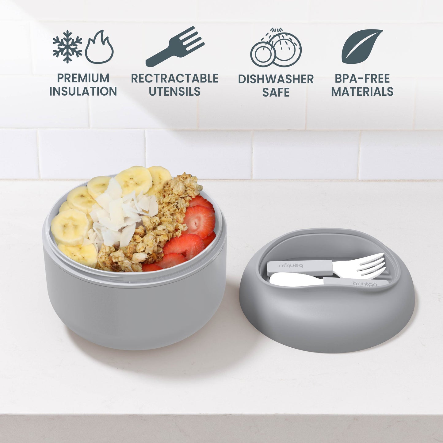 bentgo-bowl-2-pack-j1 BGOBL2-Y_04_38fa6e8d-50c6-4392-b3d1-a799e9f0bf9f.jpg
