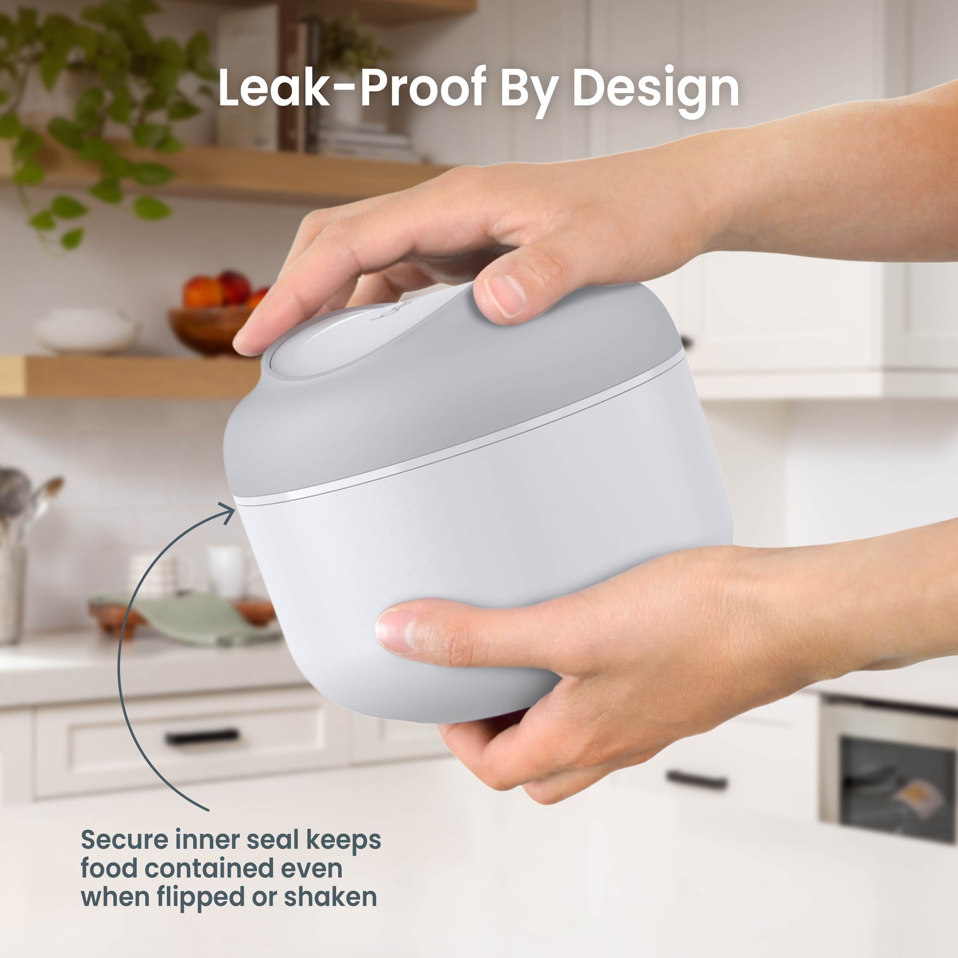 bentgo-bowl-2-pack-j1 BGOBL2-Y_05_85bda4a5-733a-4101-bfa3-44c6c0a3c5bd.jpg