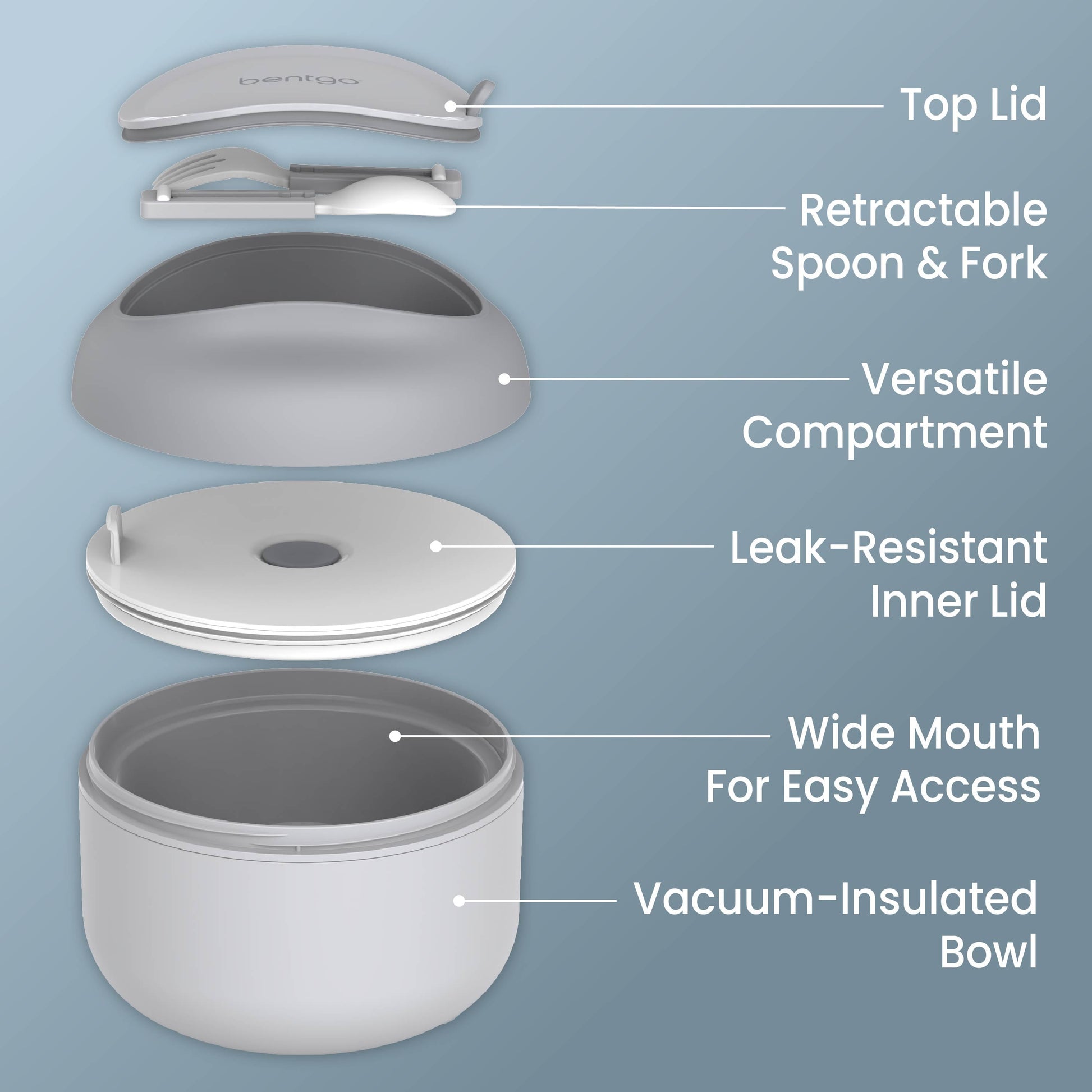 bentgo-bowl-2-pack-j1 BGOBL2-Y_07_9c3ce0ba-bdbf-48d4-9d1c-e34b9db4afe2.jpg