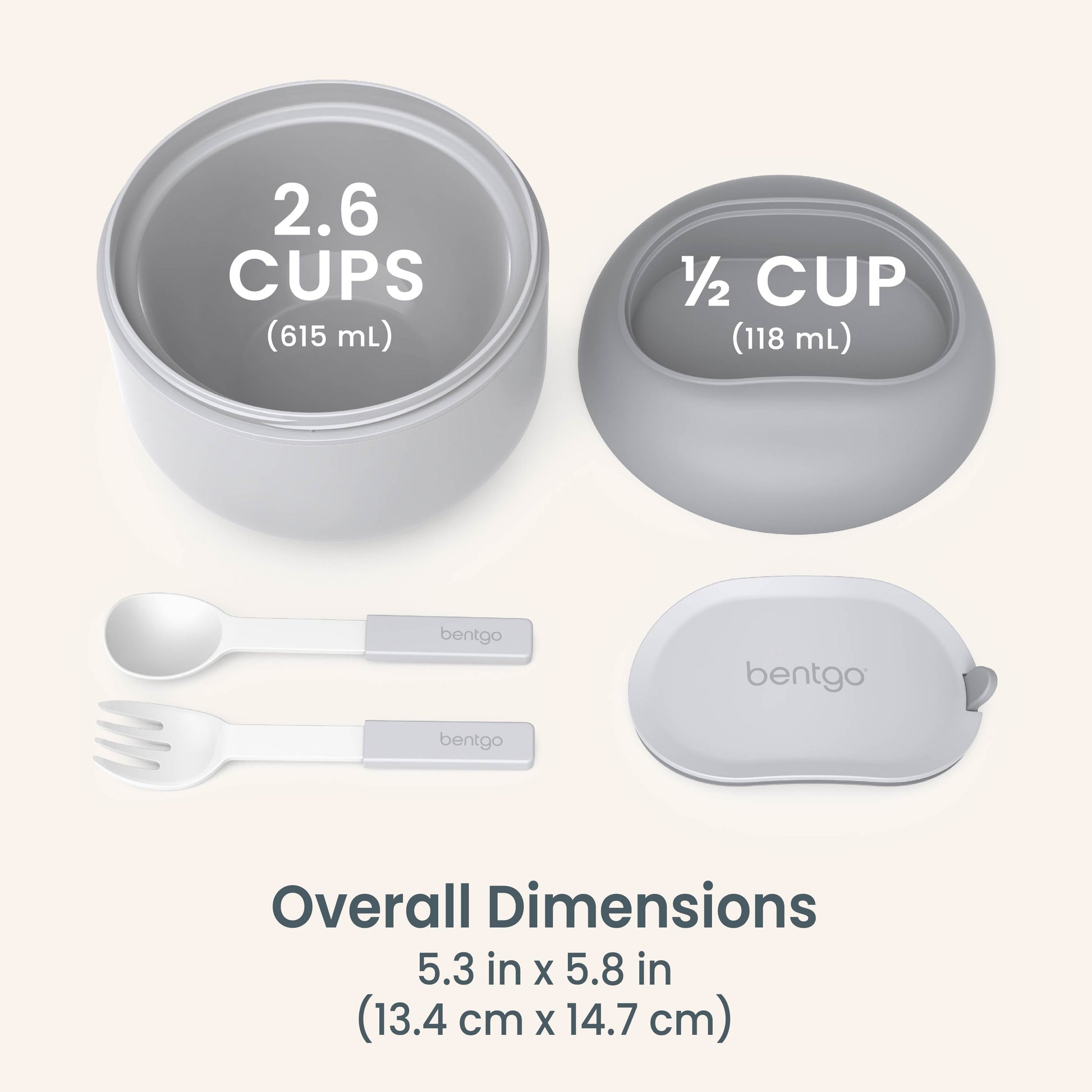 bentgo-bowl-2-pack-j1 BGOBL2-Y_09_b5db0c00-dec0-478c-91c0-771d11a9cd0b.jpg