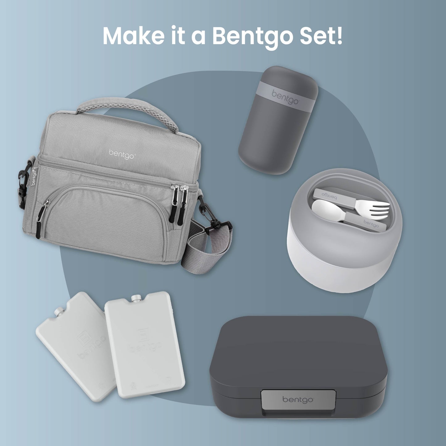bentgo-bowl-2-pack-j1 BGOBL2-Y_10_db722bea-60ae-485c-82f2-954382ef6ad4.jpg