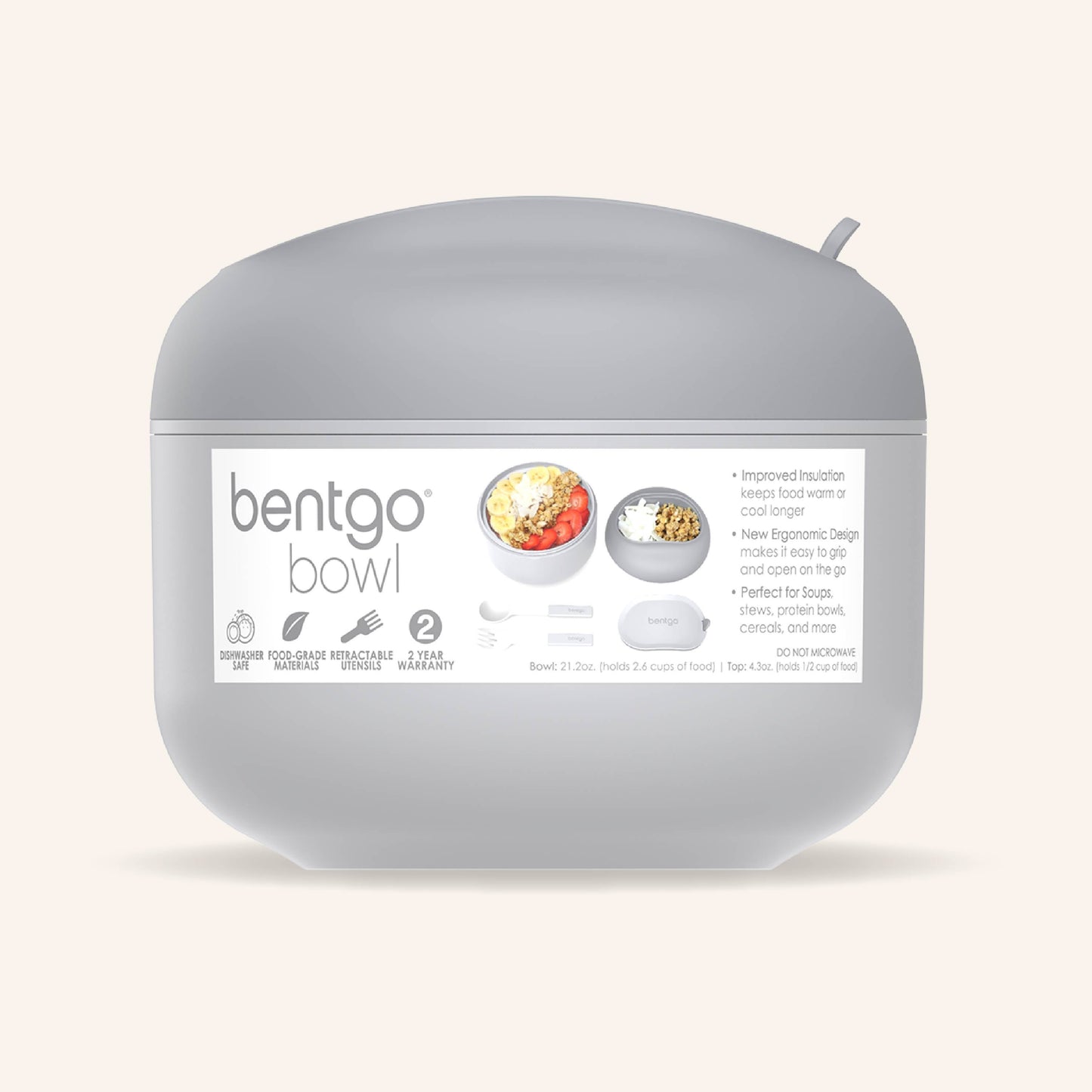 bentgo-bowl-2-pack-j1 BGOBL2-Y_11_e9827a3b-730a-49ea-8cb9-e81ba54373b3.jpg
