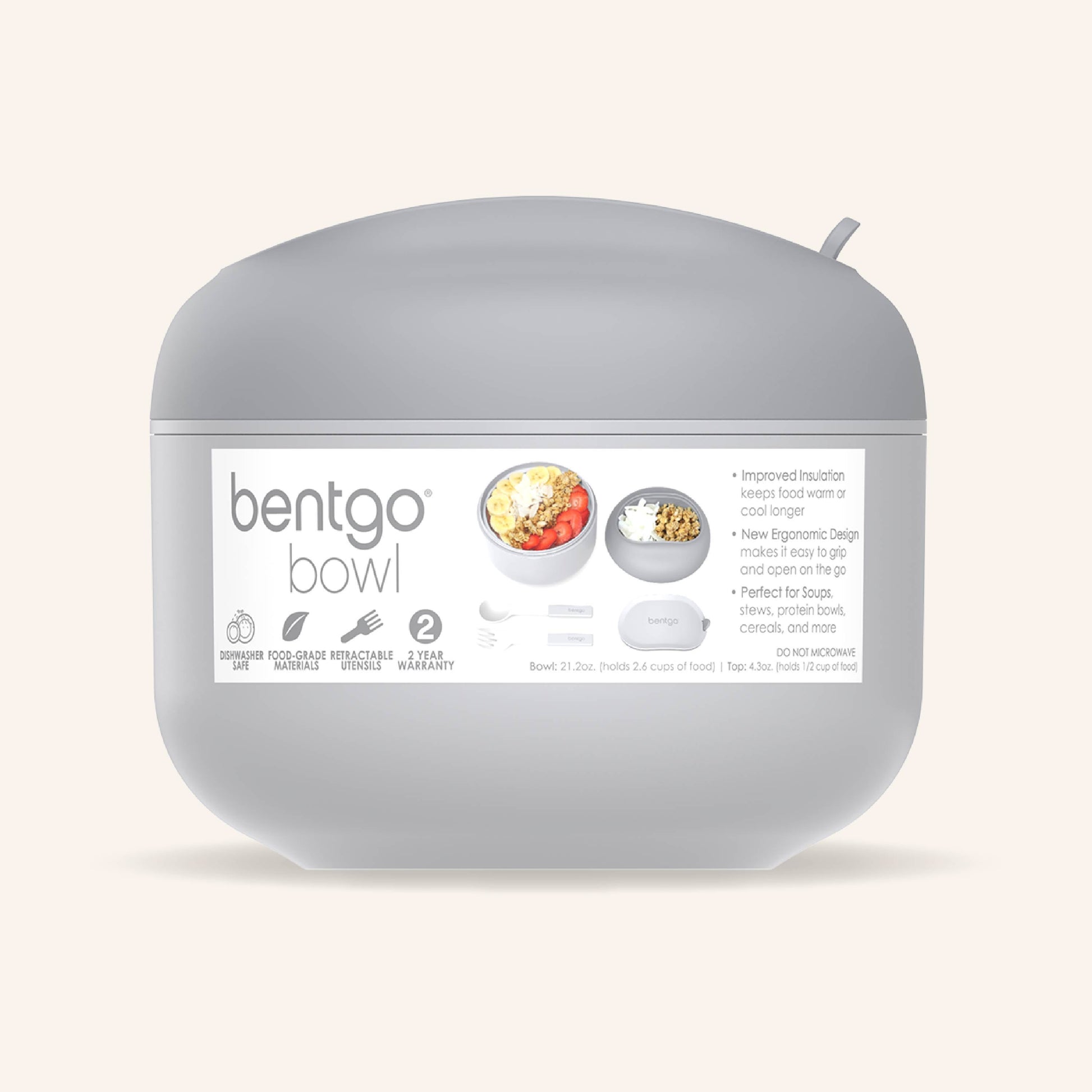 bentgo-bowl-2-pack-j1 BGOBL2-Y_11_e9827a3b-730a-49ea-8cb9-e81ba54373b3.jpg