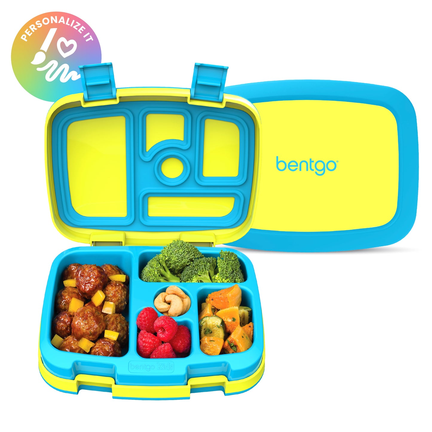 bentgo-kids-lunch-box-personalized-y0 BGOBRTS-C_PZHero.jpg