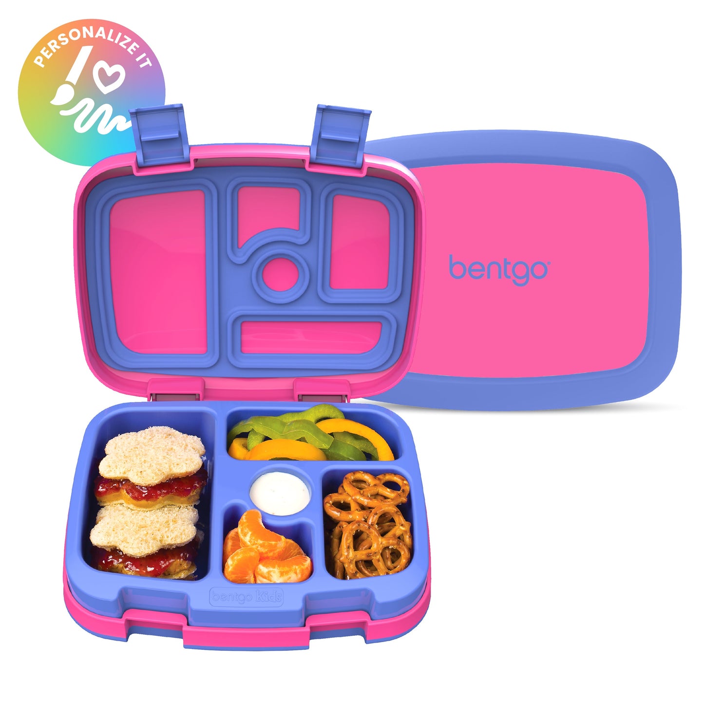 bentgo-kids-lunch-box-personalized-y0 BGOBRTS-F_PZHero.jpg