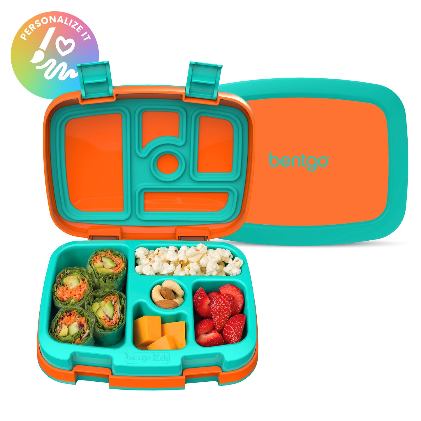 bentgo-kids-lunch-box-y2 BGOBRTS-O_PZHero.jpg