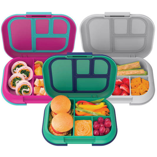 bentgo-chill-kids-lunch-box-3-pack-j6 BGOCH3P.jpg