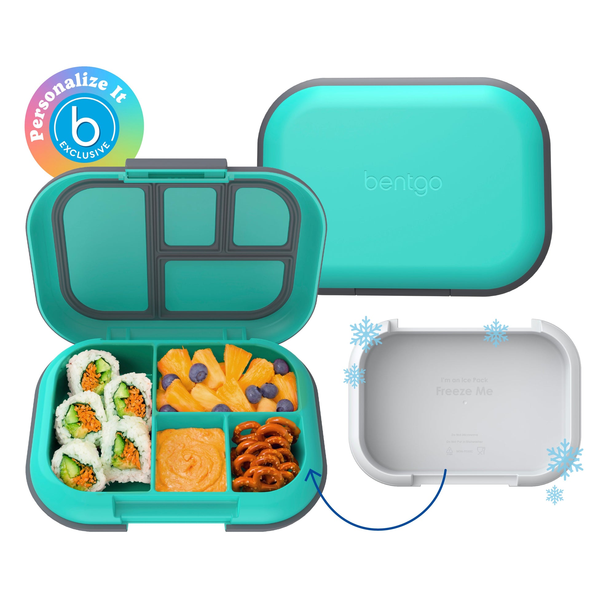 bentgo-chill-kids-lunch-box-personalized-f8 BGOCHL-EA_44ad92ac-2f0b-4d6d-8cbd-bd4b240c3098.jpg
