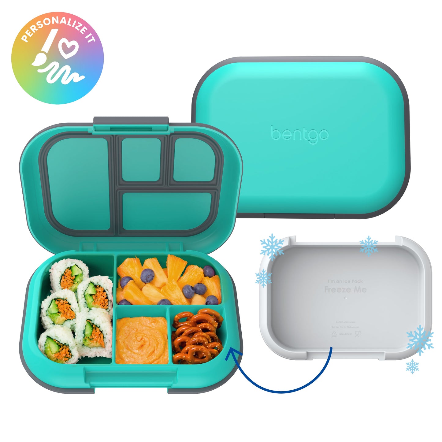 bentgo-chill-kids-lunch-box-personalized-f8 BGOCHL-EA_PZHero.jpg