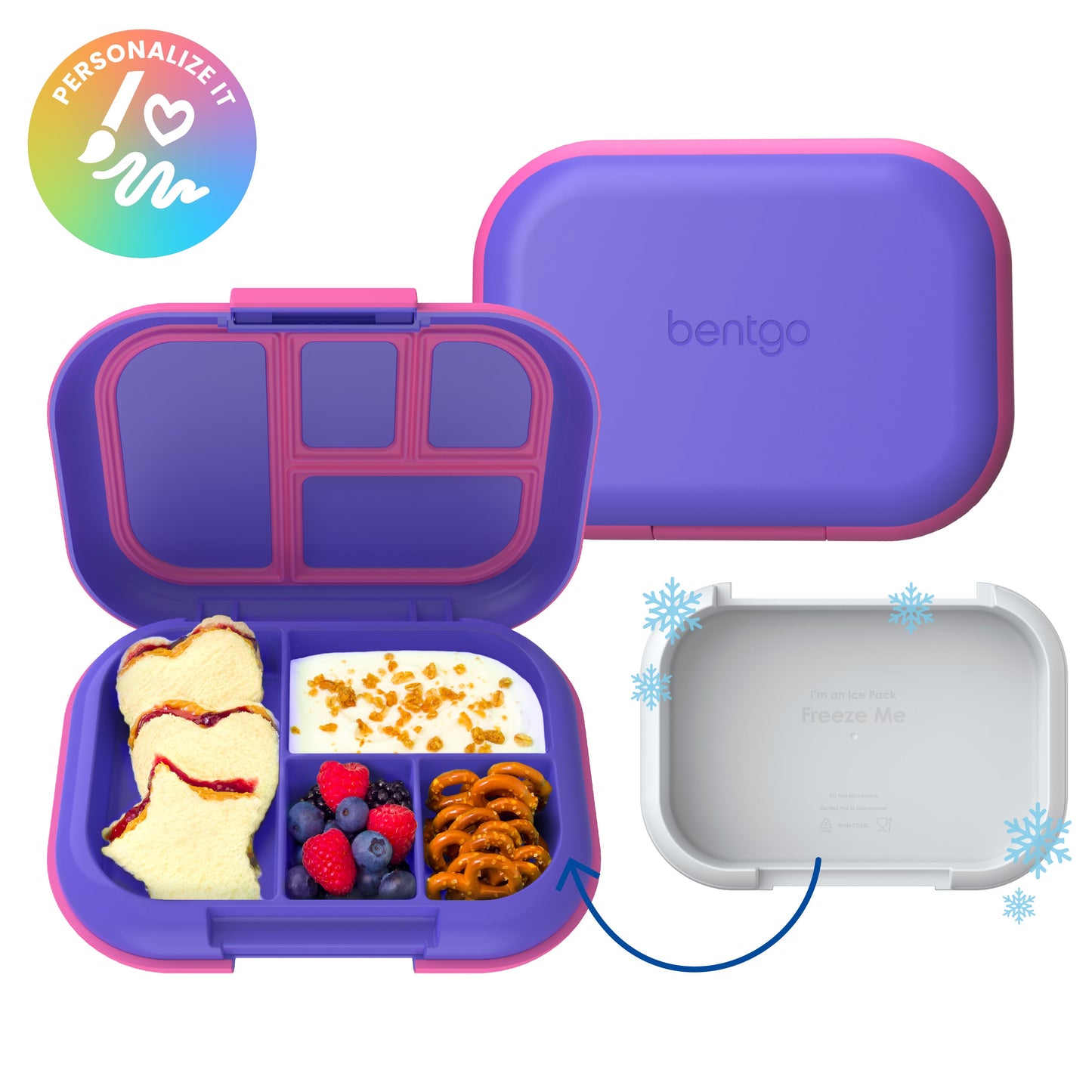 bentgo-chill-kids-lunch-box-personalized-f8 BGOCHL-EV_PZHero.jpg