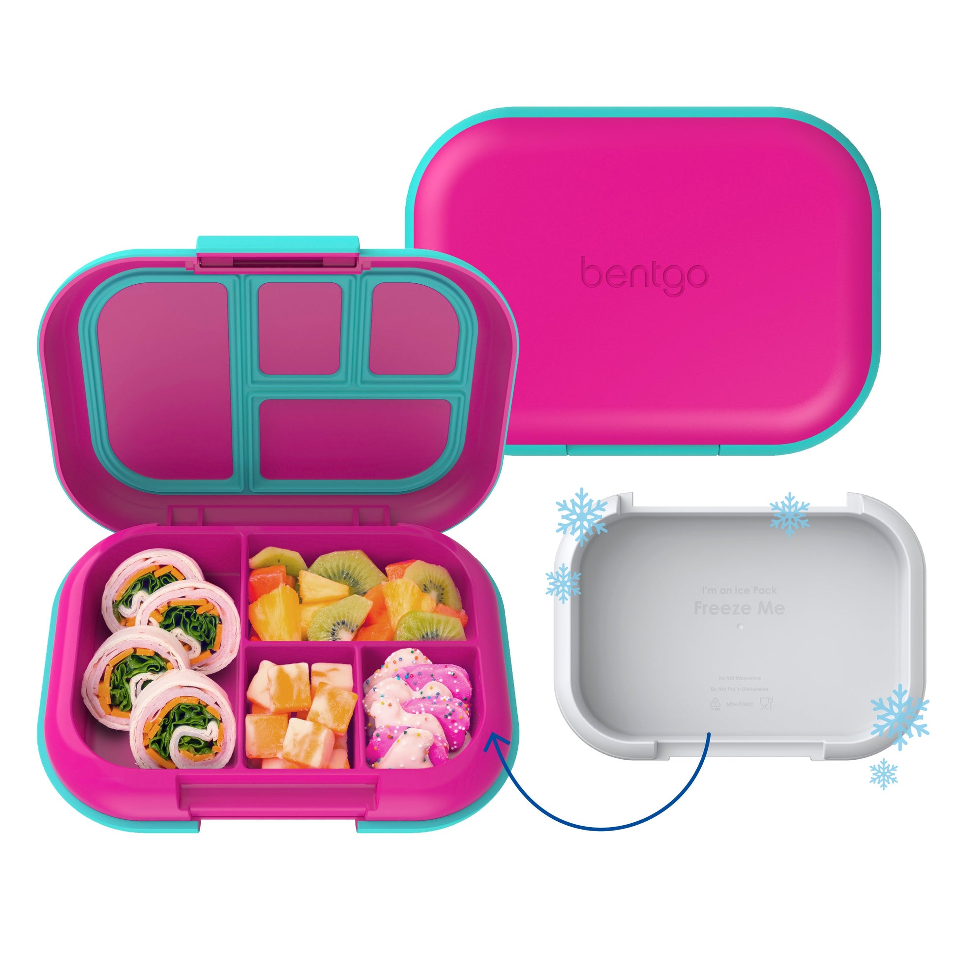 bentgo-chill-kids-lunch-box-and-backpack-g2 BGOCHL-F_1_4.jpg