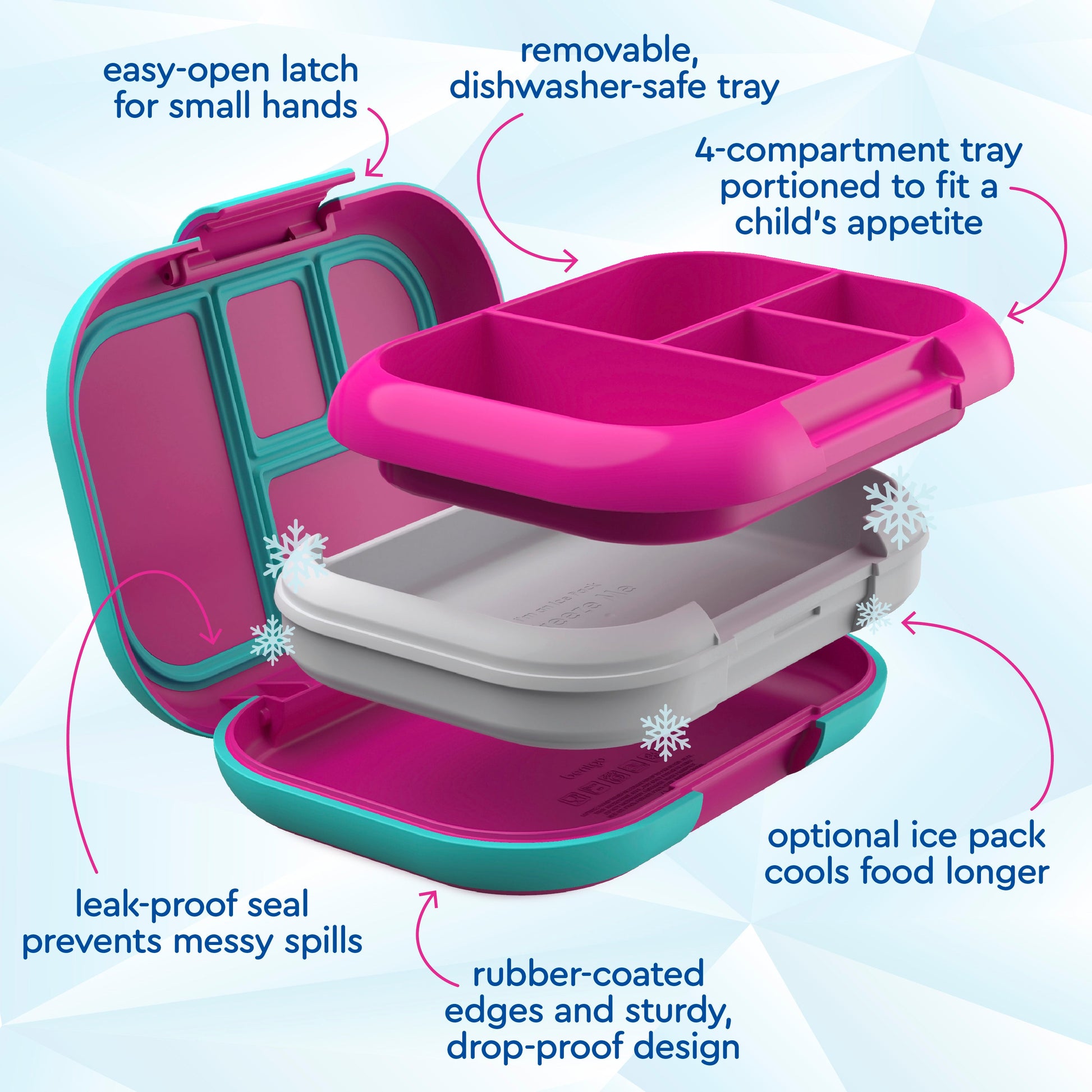 bentgo-chill-kids-lunch-and-snack-box-u4 BGOCHL-F_5_3.jpg
