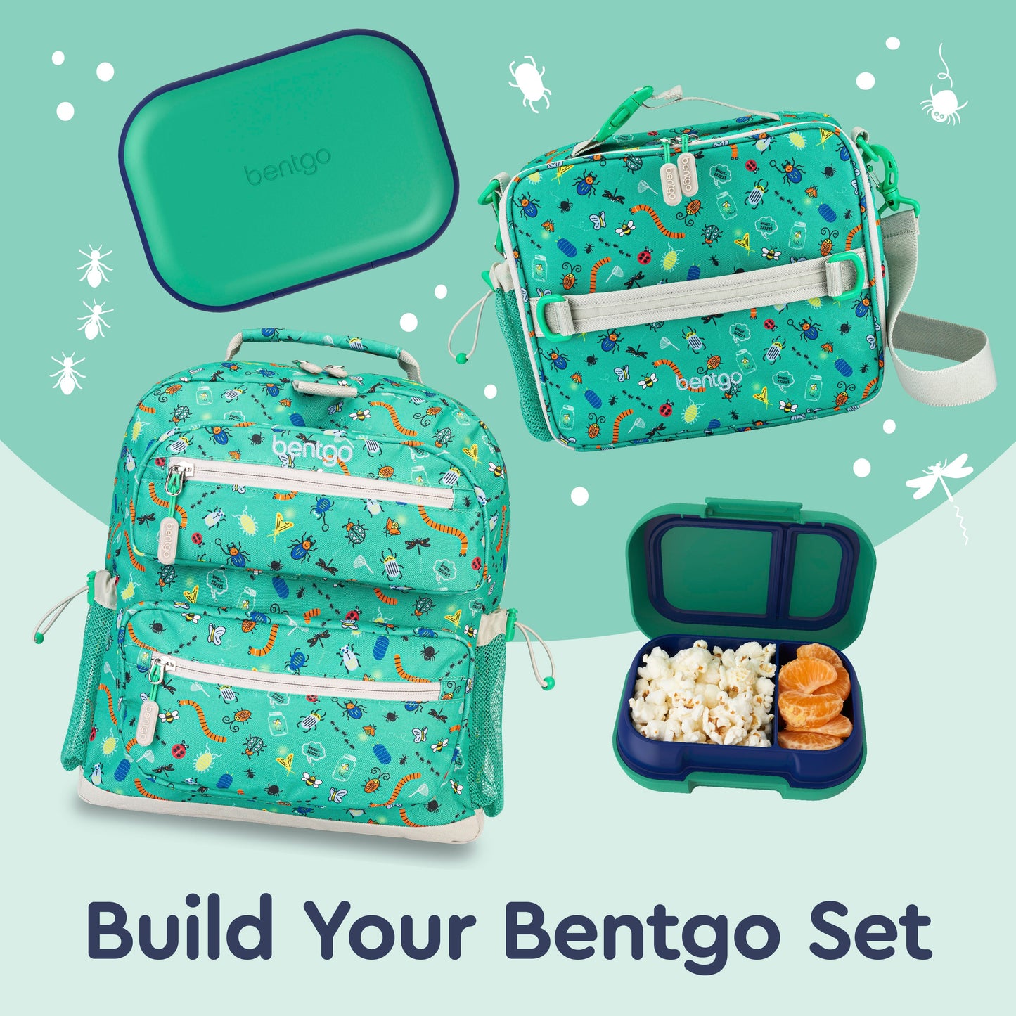 bentgo-chill-kids-lunch-box-2-pack-k3 BGOCHL-G_8_2.jpg