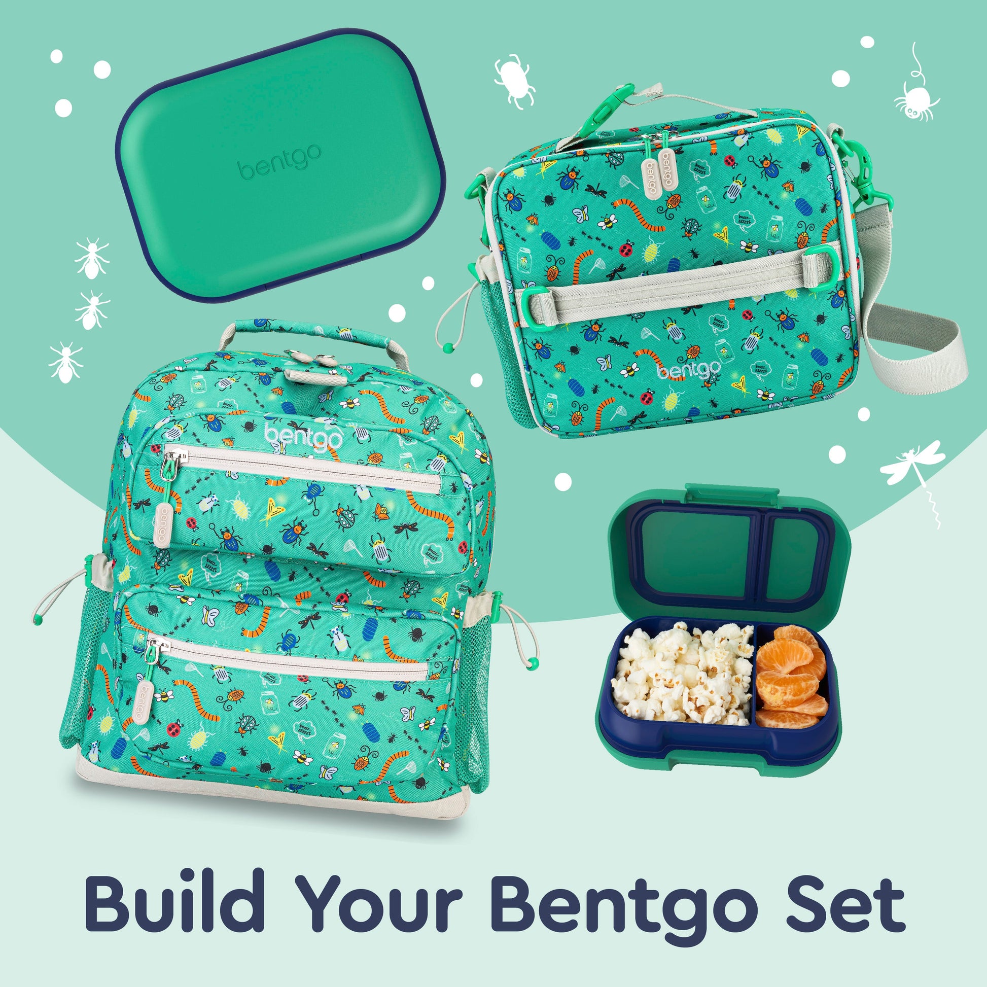 bentgo-chill-kids-lunch-box-2-pack-k3 BGOCHL-G_8_2.jpg