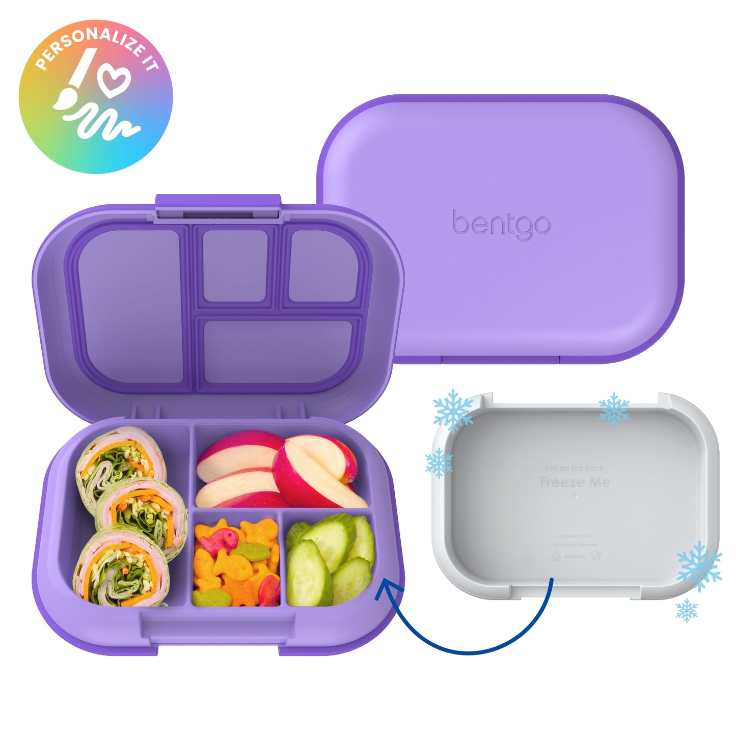 bentgo-chill-kids-lunch-box-personalized-f8 BGOCHL-P_PZHero.jpg