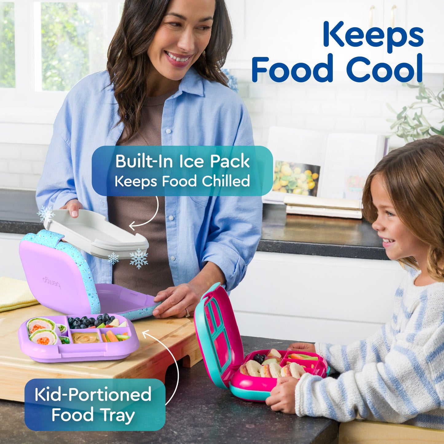 bentgo-chill-kids-lunch-box-and-2-extra-trays-with-lids-z1 BGOCHL-VO_2_3.jpg