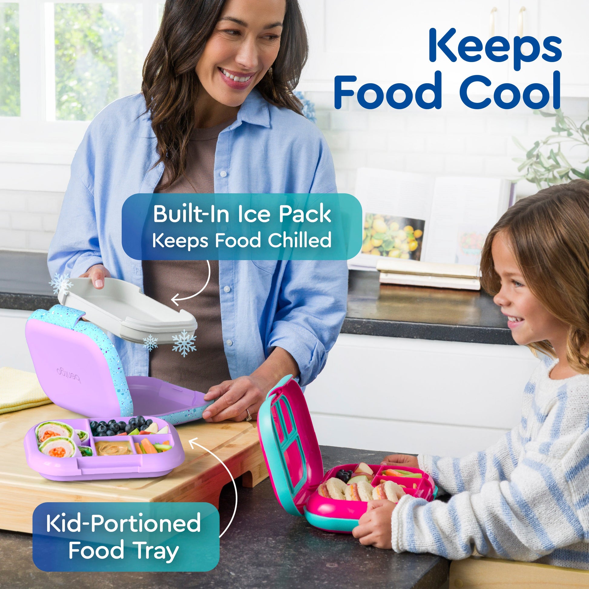 bentgo-chill-kids-lunch-box-and-2-extra-trays-with-lids-z1 BGOCHL-VO_2_3.jpg