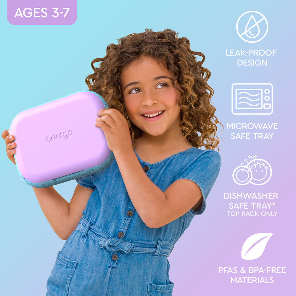 bentgo-chill-kids-lunch-box-and-2-extra-trays-with-lids-z1 BGOCHL-VO_3_Edit_1.jpg