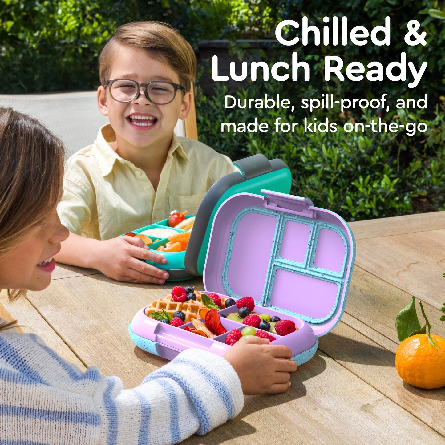 bentgo-chill-kids-lunch-box-and-2-extra-trays-with-lids-z1 BGOCHL-VO_4_3.jpg