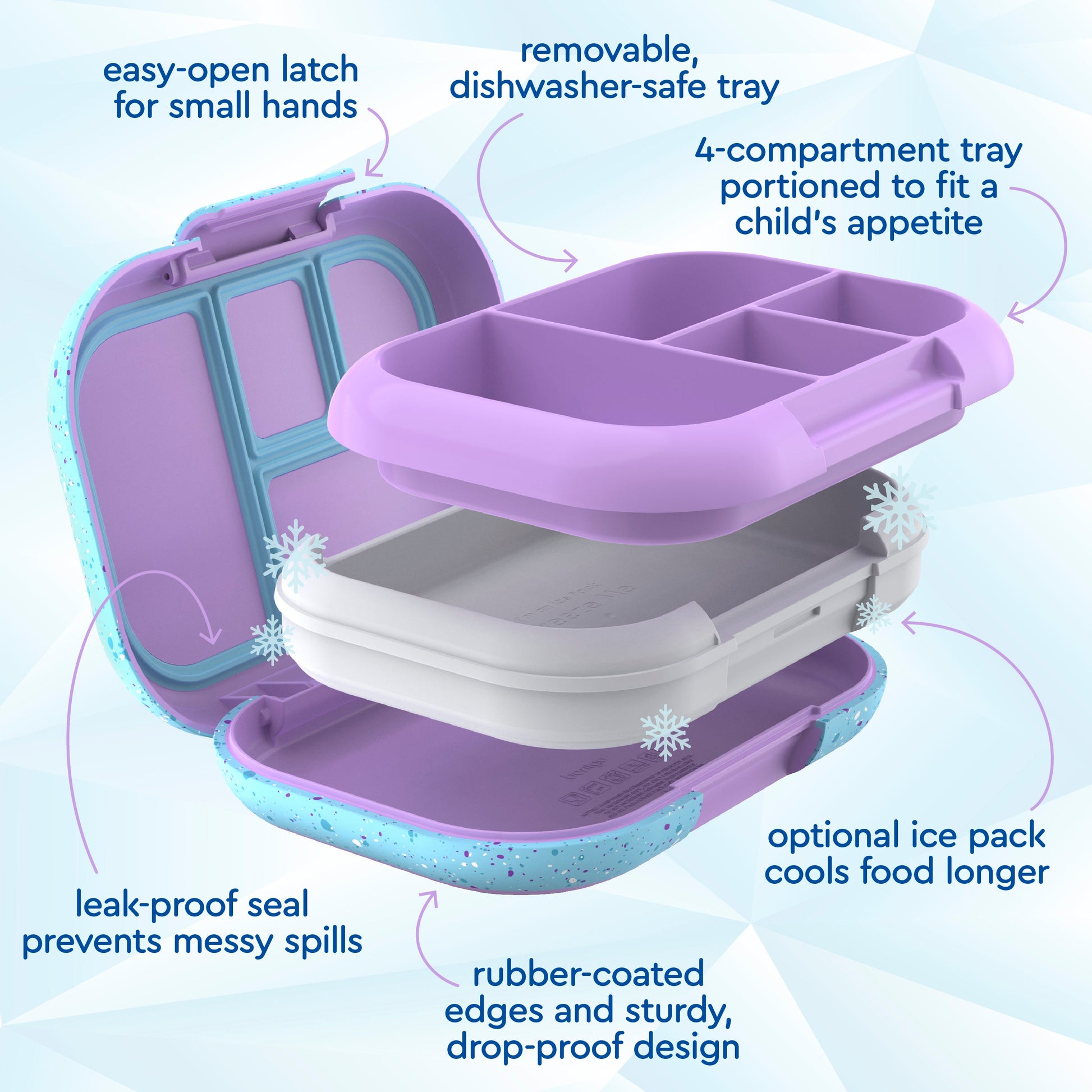 bentgo-chill-kids-lunch-box-and-2-extra-trays-with-lids-z1 BGOCHL-VO_5_3.jpg