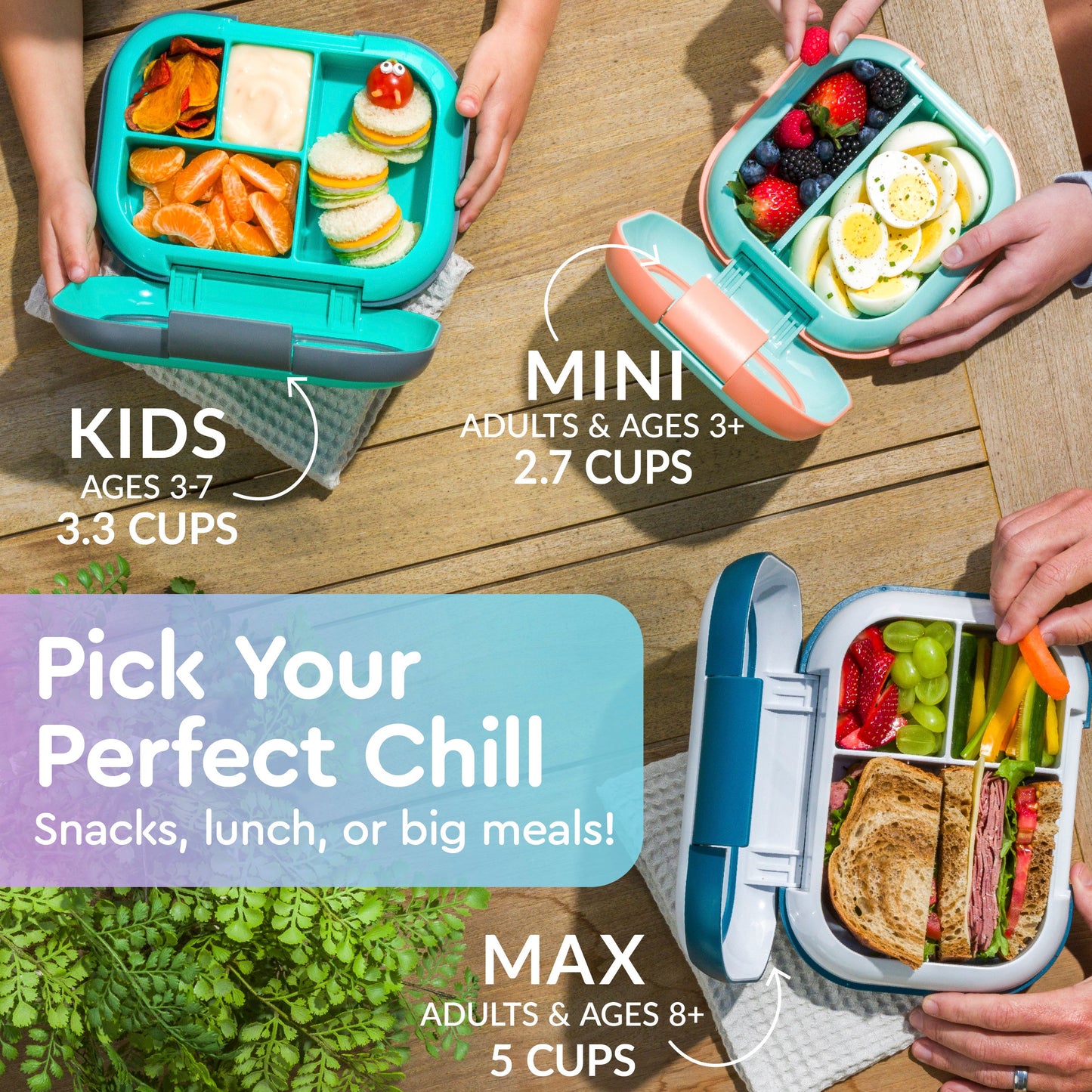 bentgo-chill-kids-lunch-box-and-2-extra-trays-with-lids-z1 BGOCHL-VO_6_3.jpg