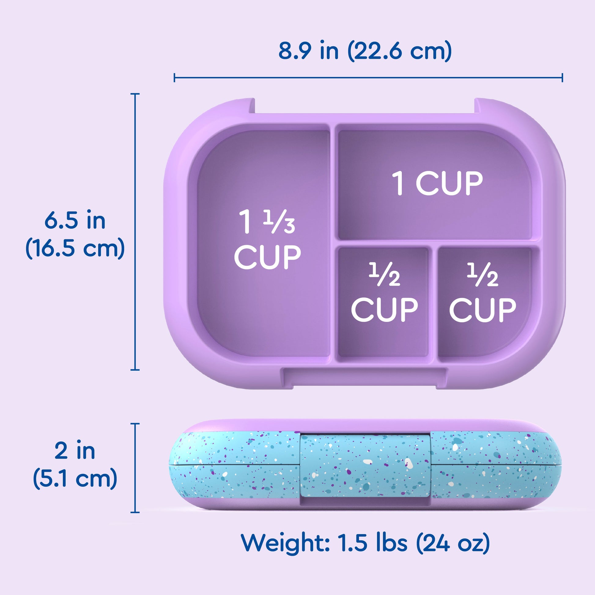 bentgo-chill-kids-lunch-box-and-2-extra-trays-with-lids-z1 BGOCHL-VO_7_3.jpg
