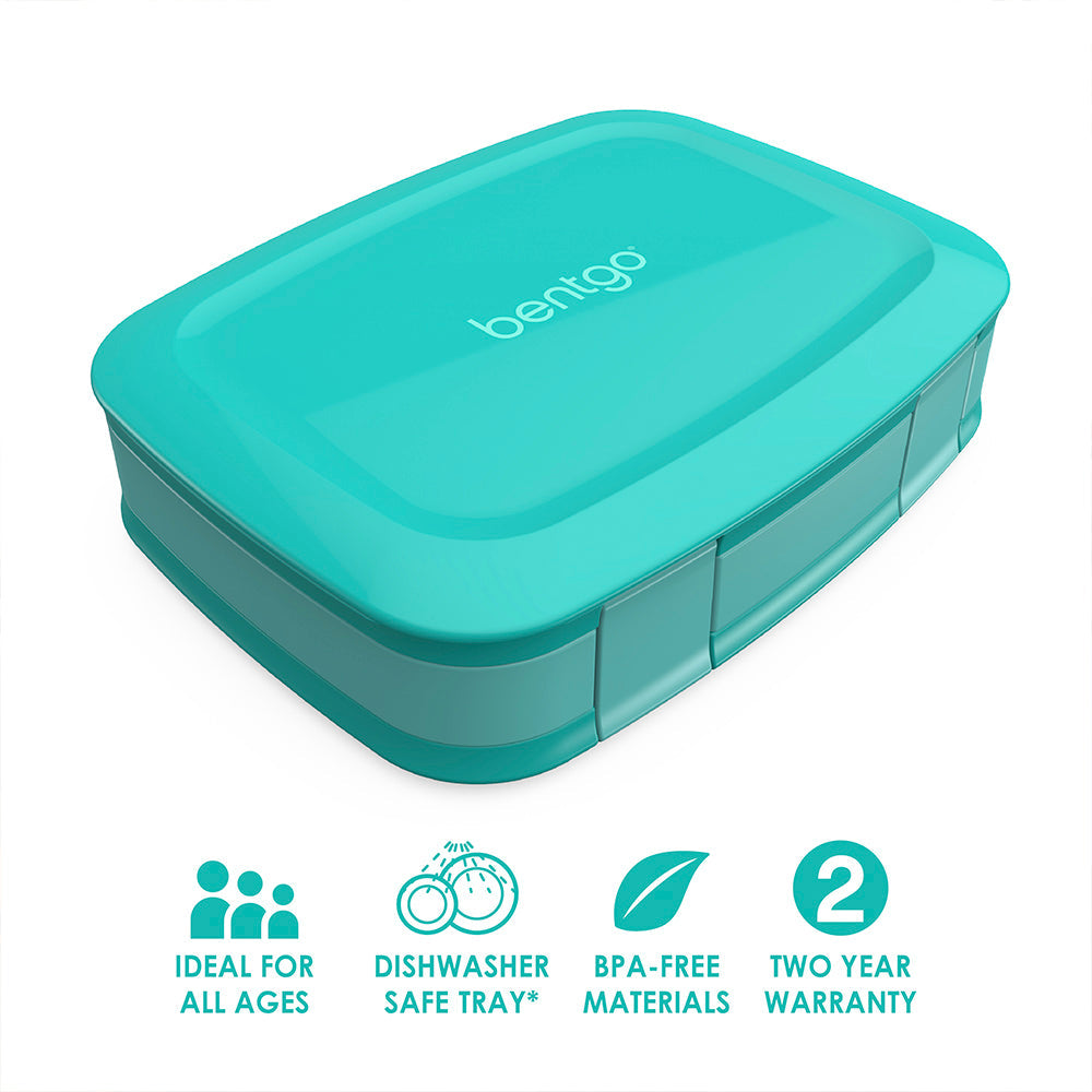 bentgo-fresh-lunch-box-t6 BGOFR-2A_3_f01bb878-ea3a-46bc-93ea-69b3601b93cf.jpg