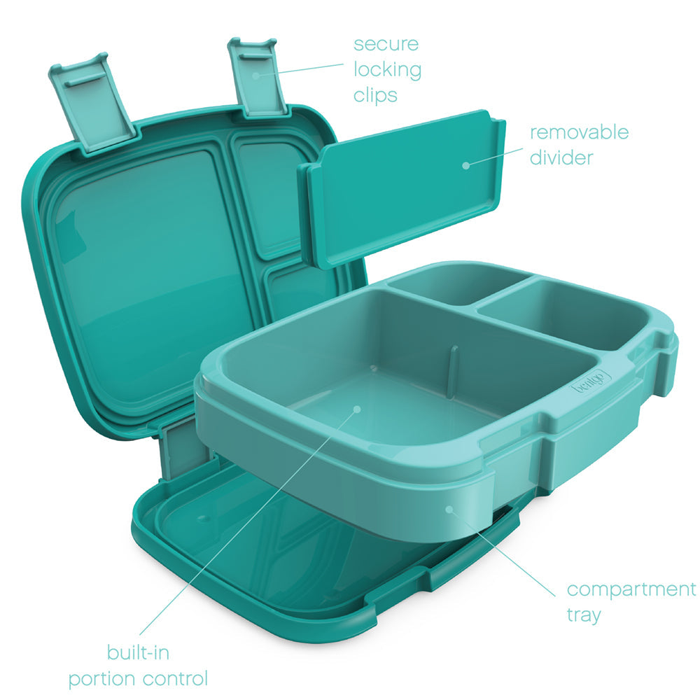 bentgo-fresh-lunch-box-t6 BGOFR-2A_5.jpg