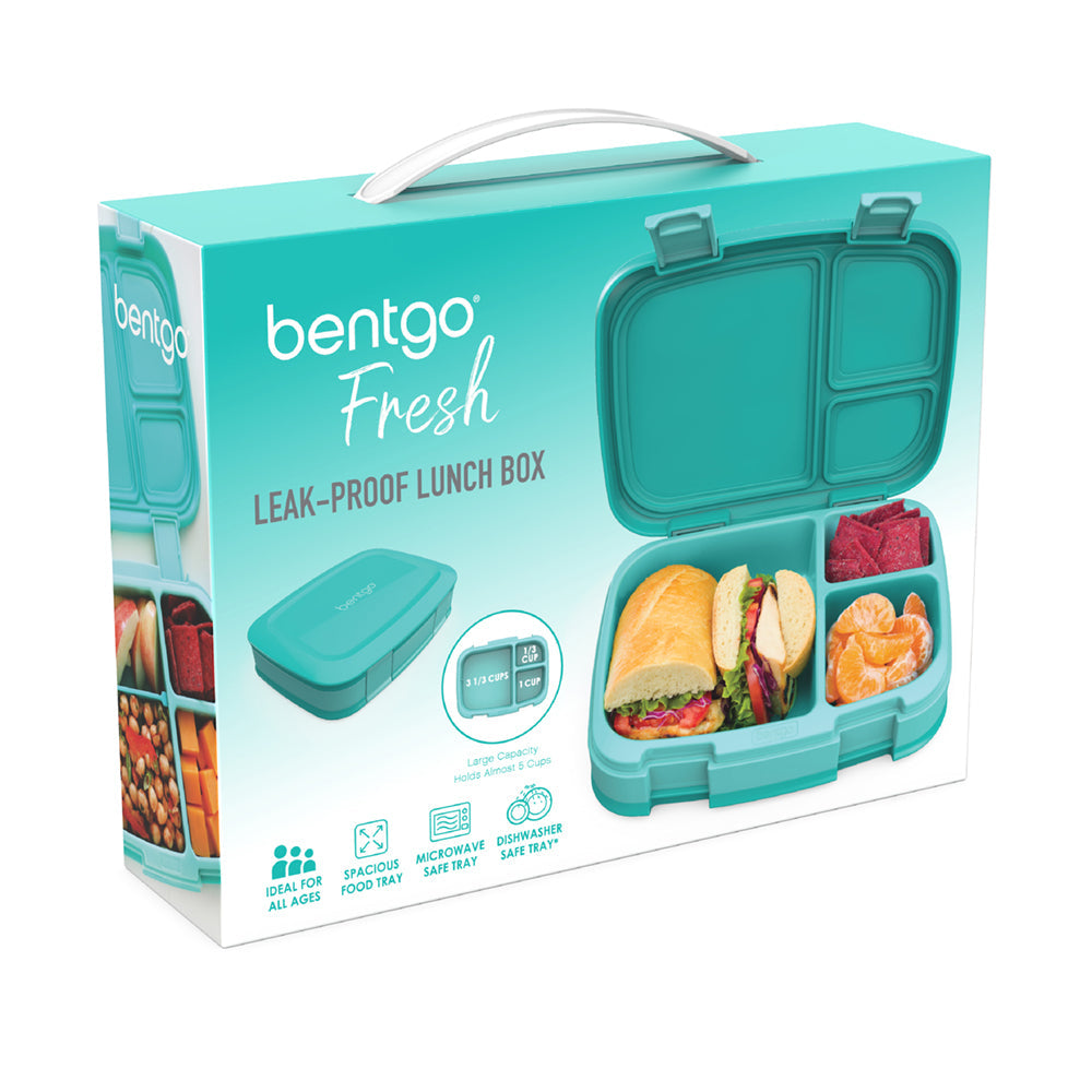 bentgo-fresh-lunch-box-t6 BGOFR-2A_8.jpg