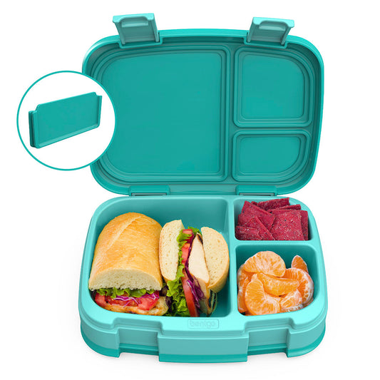 bentgo-fresh-lunch-box-t6 BGOFR-2A_c.jpg