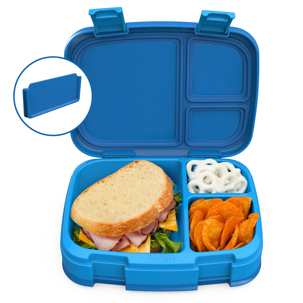 bentgo-fresh-lunch-box-t6 BGOFR-2B_c.jpg