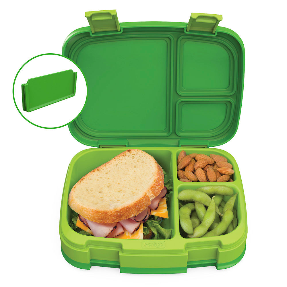 bentgo-fresh-lunch-box-t6 BGOFR-2G_c.jpg