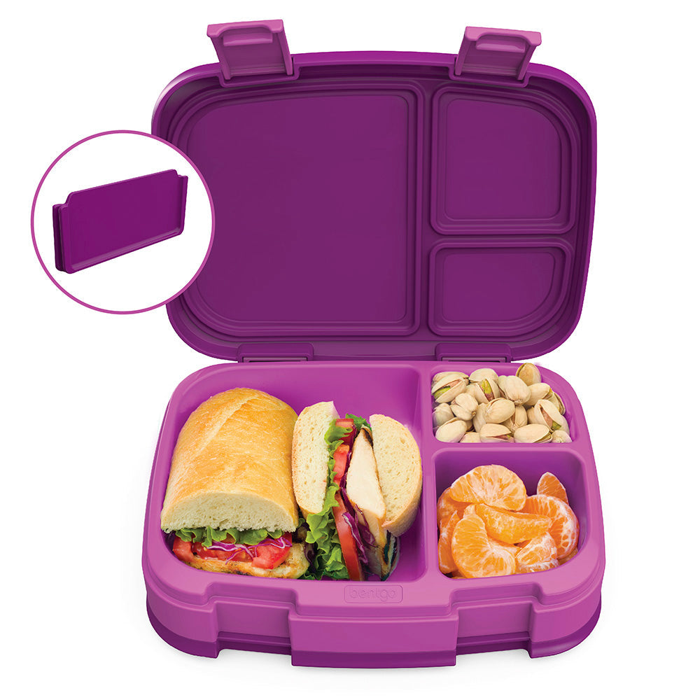 bentgo-fresh-lunch-box-t6 BGOFR-2P_c.jpg