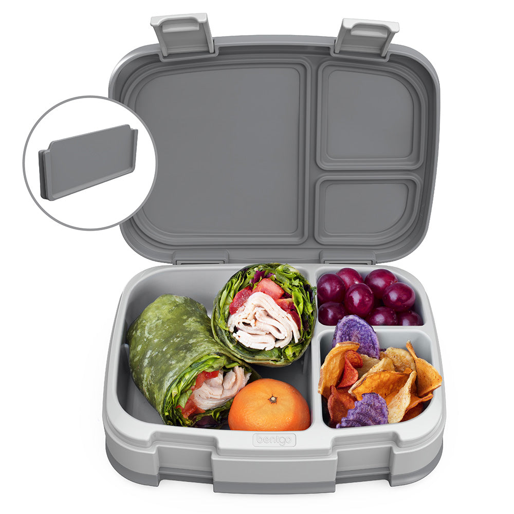 bentgo-fresh-lunch-box-t6 BGOFR-2Y_c.jpg